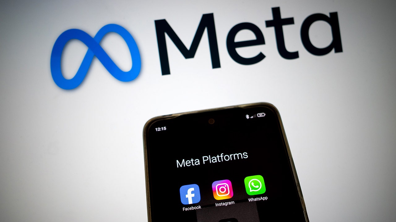 Meta shuts down Instagram AI tool after backlash over public accounts