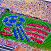 How America is shaping the World Cup