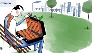 Ask a money expert: I have three properties and $400k in super. Can I afford to retire?