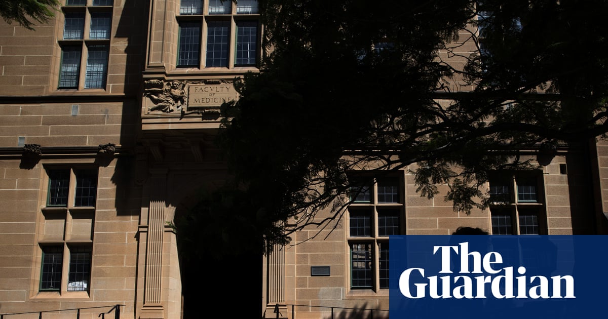 New anti-racism standard will force Australian universities to use definitions of antisemitism and Islamophobia | Australian universities