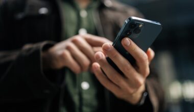 This Quick Fix Takes Care of Your iPhone Screen's Brightness Bug