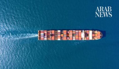 Tunisia’s trade deficit widens to $4bn in H1 as imports outpace export growth