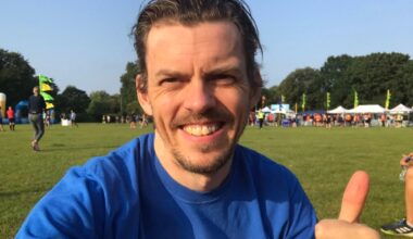‘I rely on Pip for my mental health – restricting it would cause bigger problems’