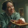 Olivia Wilde stars in The Invite.