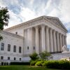The Supreme Court