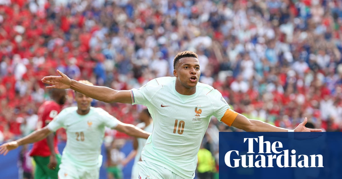 World Cup schedule today: How to watch France v Spain, TV channels & live stream Tuesday 14 July | Soccer