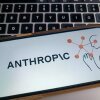 Anthropic is an American artificial intelligence (AI) company founded in 2021.