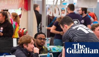 Students and recent graduates: tell us your best and worst experiences of uni societies | Freshers