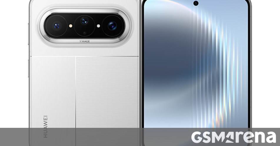 China smartphone market shrank in Q2, but Huawei and Apple bucked the trend