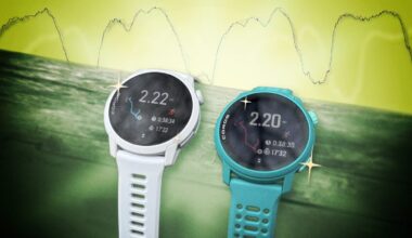 10 Hacks Every Coros Watch User Should Know