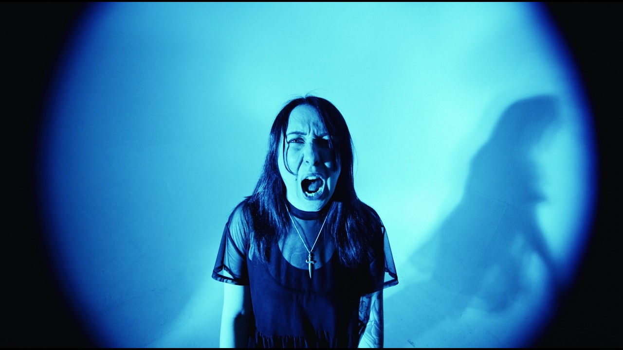 Employed To Serve - A Moment Gone Too Soon [Official video] - YouTube