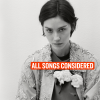 Gracie Abrams hits a wall, and more of the week's best new songs