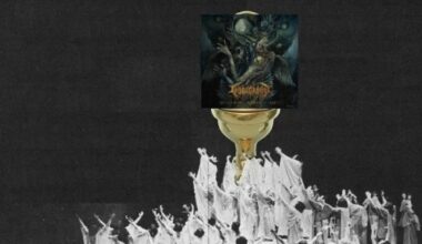 This Toilet Tuesday (7/21/26) – The Toilet Ov Hell