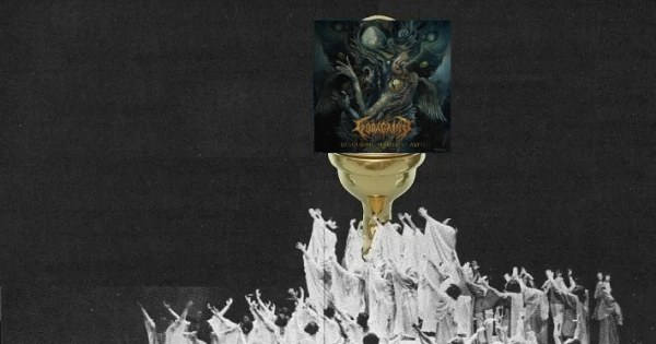 This Toilet Tuesday (7/21/26) – The Toilet Ov Hell