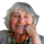 Anne Ring