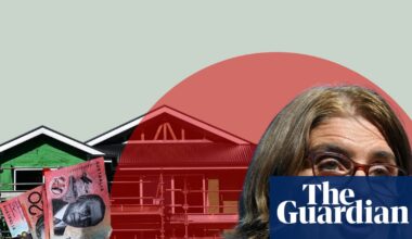 Think you have a handle on how Australia’s economy works? Take the RBA’s quiz and find out | Reserve Bank of Australia