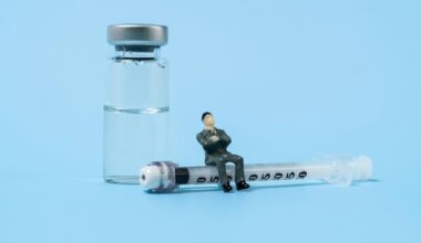 U.S. FDA panel to review 7 peptides amid growing popularity