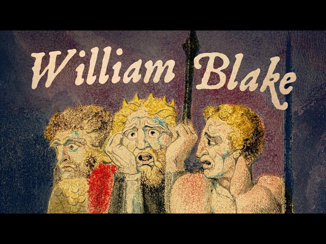 Unclassifiable Artists