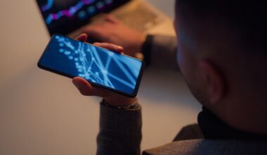 Anthropic red team chief calls for AI safety standards and testing