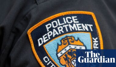 Double stabbing in New York City being investigated as possible hate crime | New York