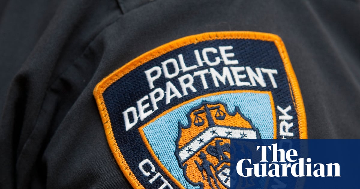 Double stabbing in New York City being investigated as possible hate crime | New York