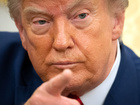 Trump promised Aoun to rein in Netanyahu, support army — Naharnet