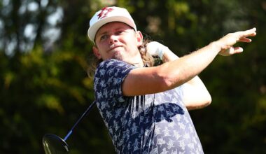 LIV Golf future: Why the breakaway league faces an uncertain path after Asian Tour partnership and player exits