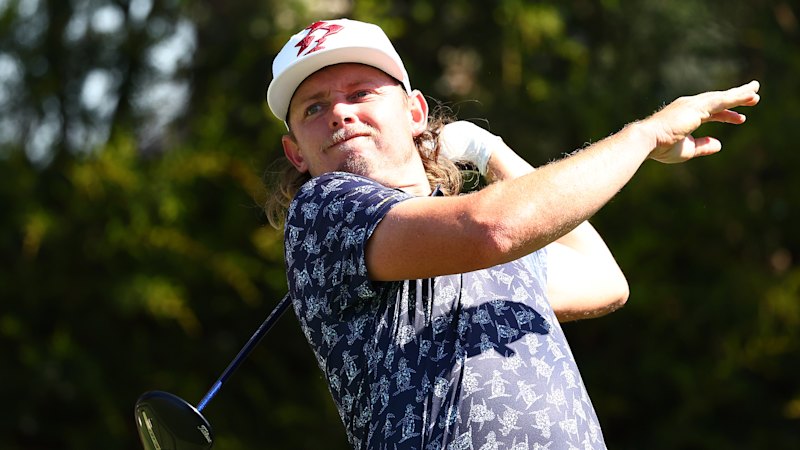 LIV Golf future: Why the breakaway league faces an uncertain path after Asian Tour partnership and player exits
