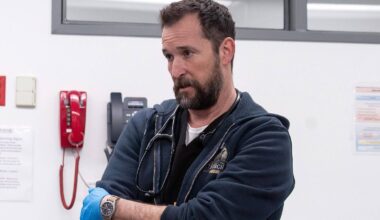 10 Greatest HBO TV Masterpieces of the 21st Century, Ranked