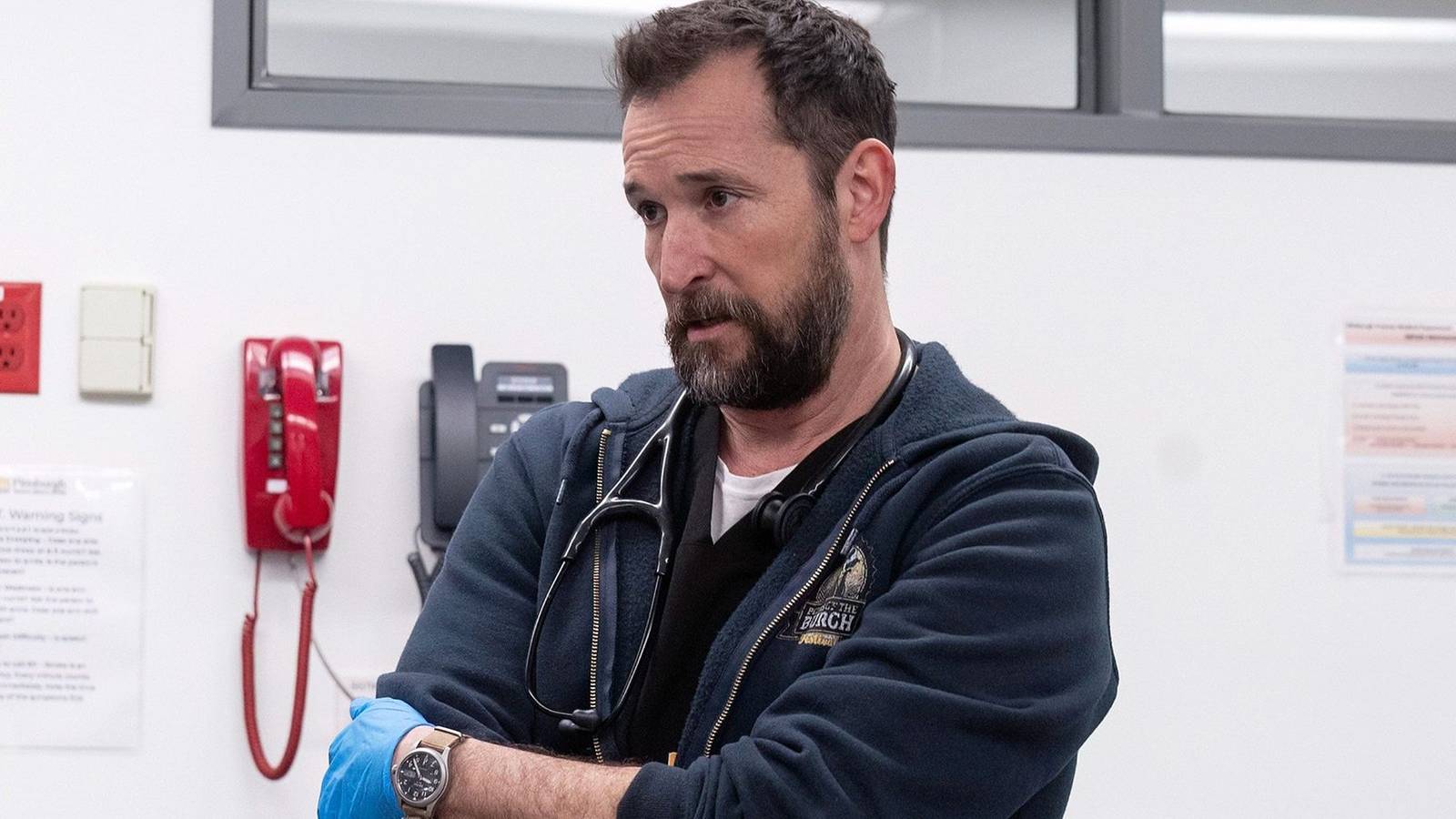 10 Greatest HBO TV Masterpieces of the 21st Century, Ranked