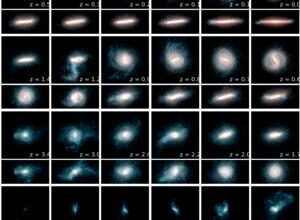 Cosmic gymnastics: How our Milky Way once underwent a dramatic flip