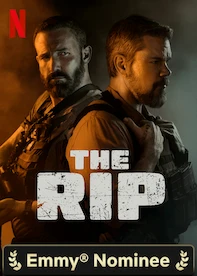 The Rip