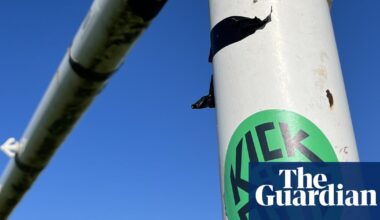 Abusive chanting against immigrants in English football on rise, new data reveals | Soccer