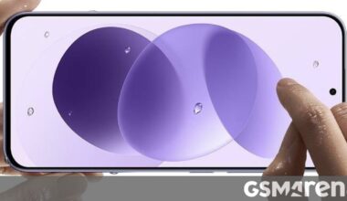 Global pricing for the Redmi Note 17 series leaks