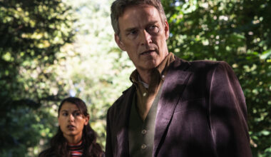 Art Detectives renewed for season 2