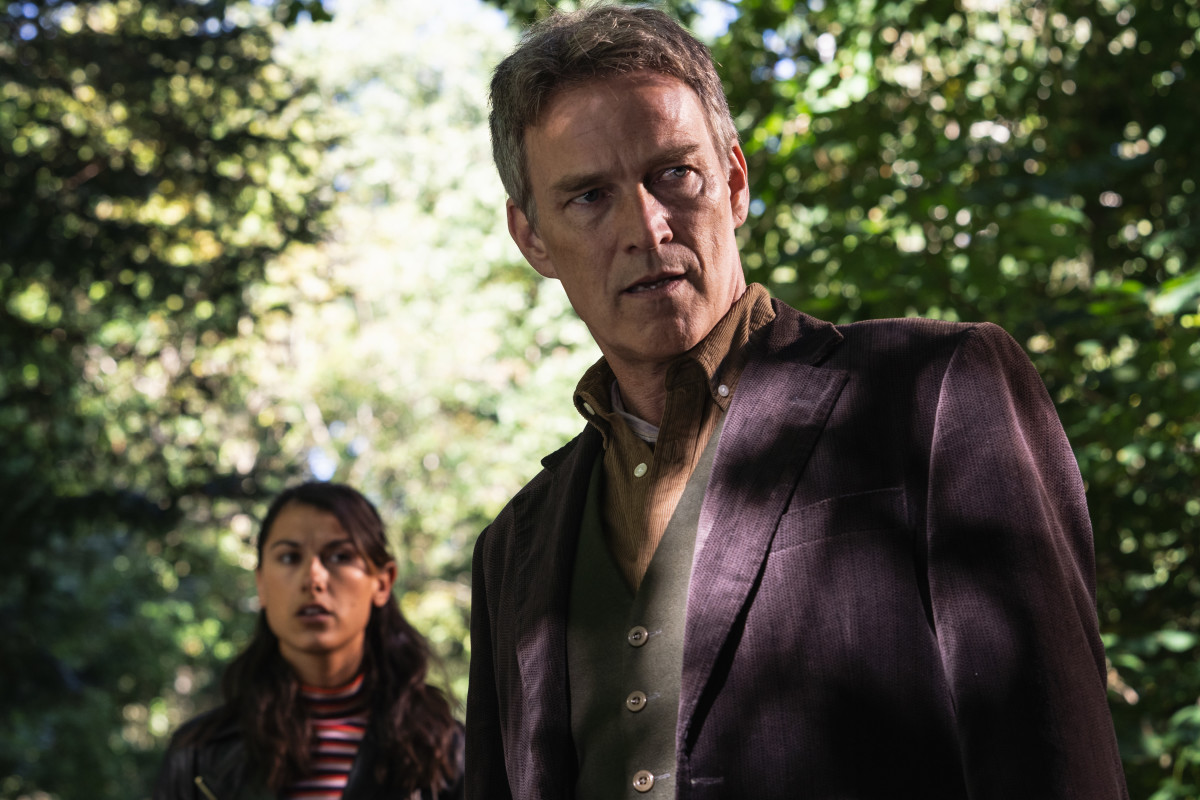 Art Detectives renewed for season 2