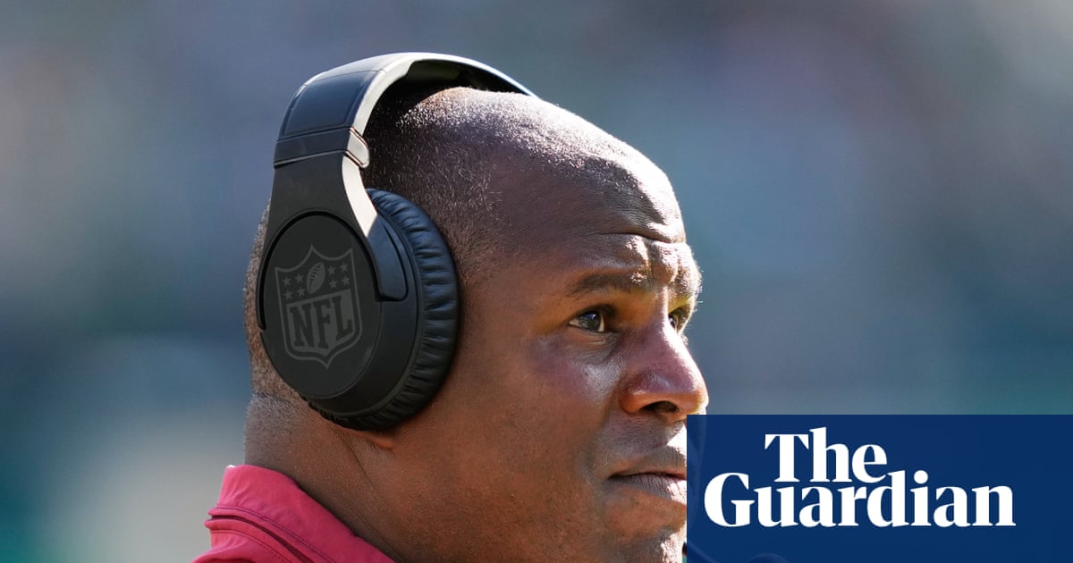 Chiefs say Eric Bieniemy’s wife is out of ICU, ‘making progress’ after shooting | NFL