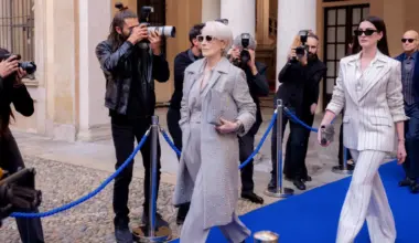 The Devil Wears Prada 2: How To Watch, Plus Cast & Trailer Details