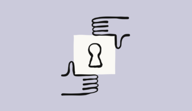 Investigating three real-world incidents in our cybersecurity evaluations  Anthropic