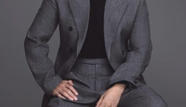 Actor So Ji-sub  / Courtesy of 51 K