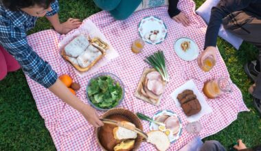 What to eat when it’s hot outside – 5 foods recommended by experts - The Independent