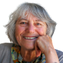 Anne Ring