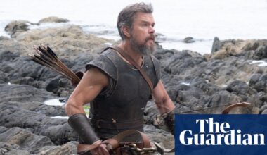 Release schedule: when to wee and when to wait during this summer’s biggest movies | Movies