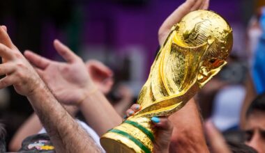 France and Morocco open the World Cup quarterfinals with an eagerly anticipated showdown