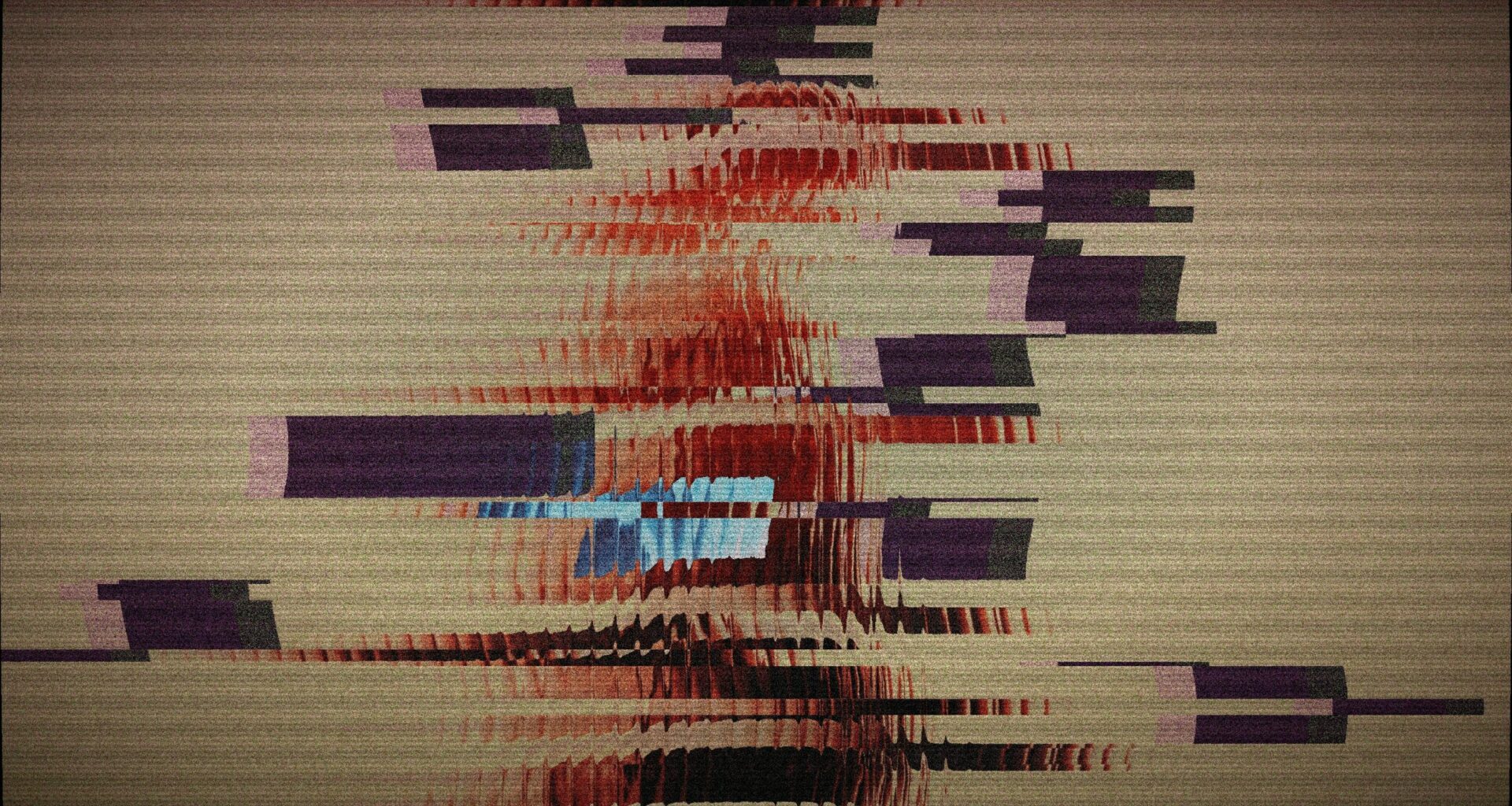 Stop correcting AI code. Build the system agents need.