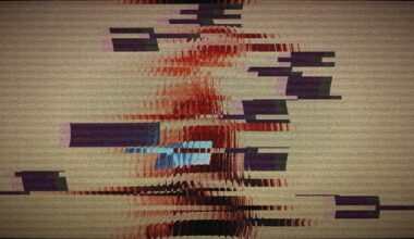 Stop correcting AI code. Build the system agents need.