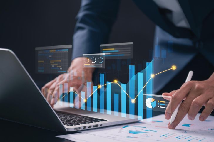 gettyimagesbank