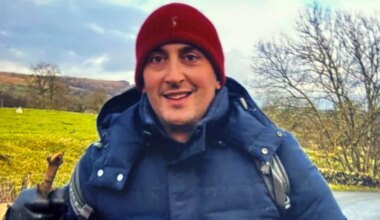 Gambling addiction played major part in man’s death, coroner rules - The Times