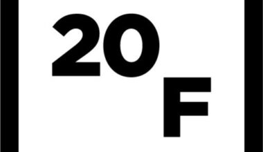 20Fathoms and gener8tor Launch Northern Michigan BlueTech Accelerator to Scale Water-Tech Startups