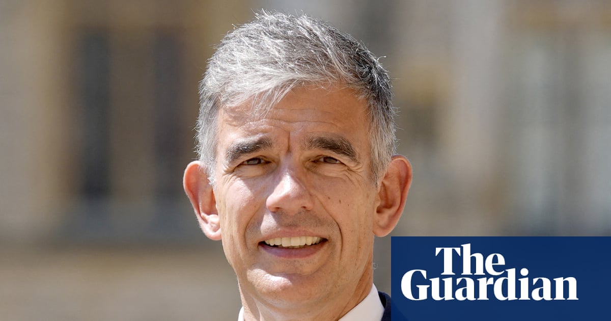 BBC faces ‘real jeopardy’ as licence fee payments fall faster than expected | BBC licence fee